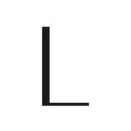 HOME - LORATTA JEWELRY
– LORATTA U.S.