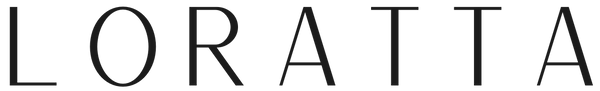 LORATTA US