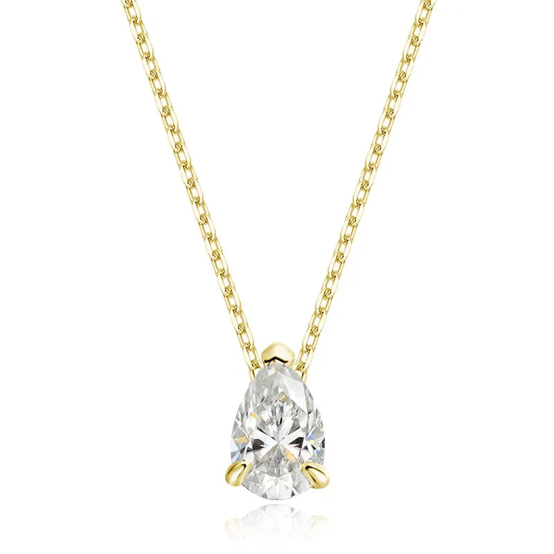 44556876382398|44556876415166|44556876677310